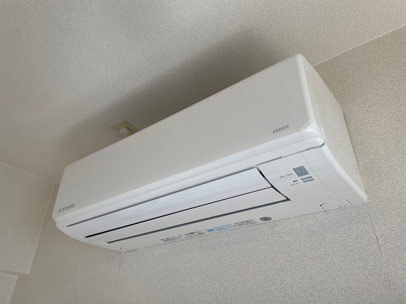 SANBOX大浦 その他設備