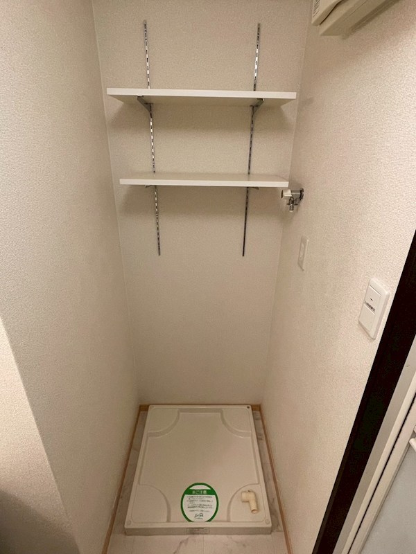 SANBOX大浦 その他設備