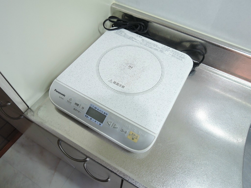 F's flats古船場 参考画像