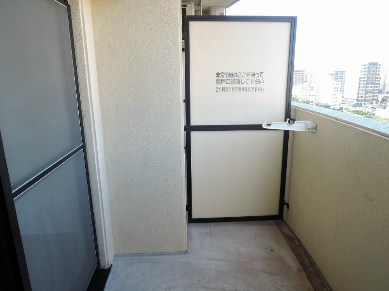 F's flats古船場 参考画像