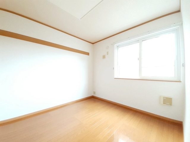 プレイス赤坂Ⅱ その他