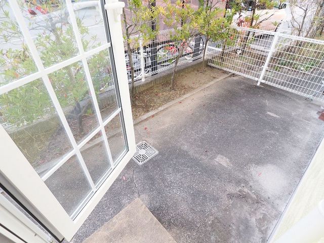 サンルーム　和 その他