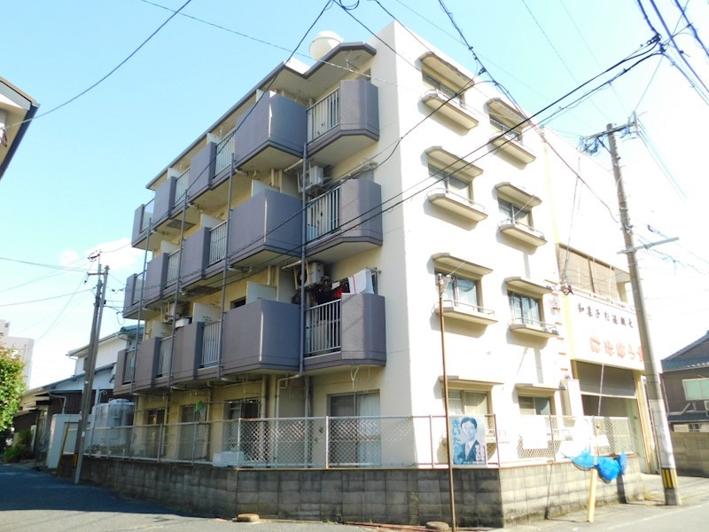 シャトレ黄金 参考画像