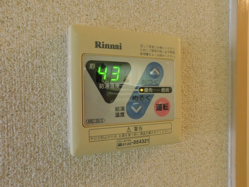 シャトレ黄金 参考画像