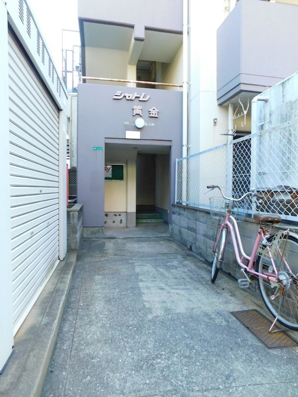 シャトレ黄金 参考画像