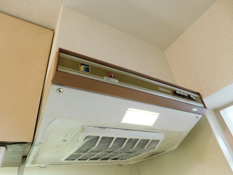 シャトレ黄金 参考画像