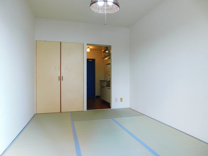 シャトレ黄金 参考画像
