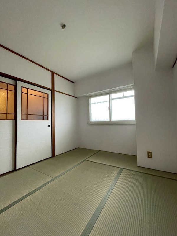 深田第一ビル その他部屋・スペース