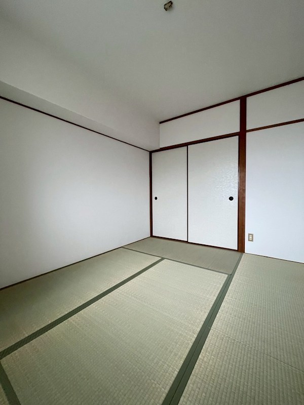 深田第一ビル その他部屋・スペース
