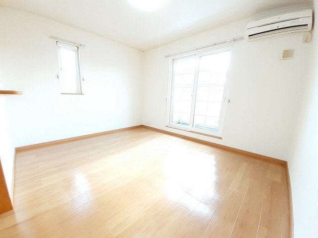 プリムローズ徳力新町Ａ その他