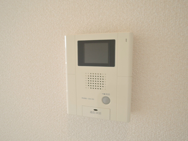 ロハスM 参考画像