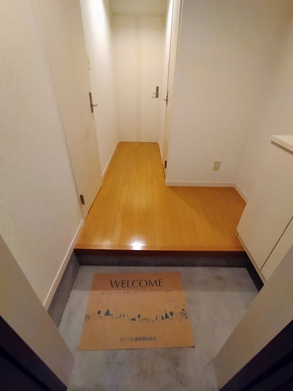 ロハスM 参考画像