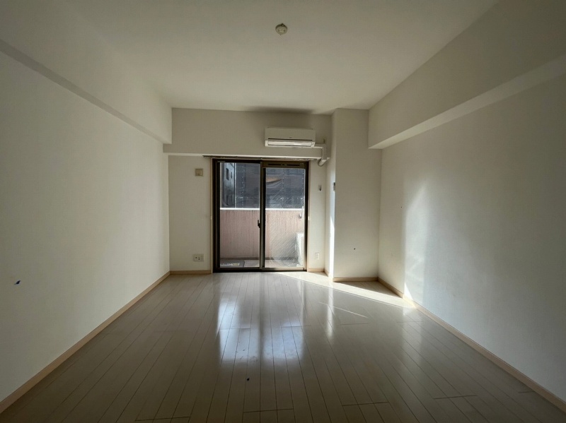 Sun Shine City   参考画像