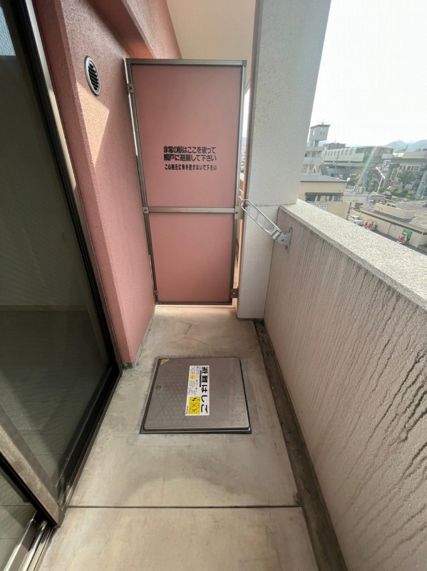 Sun Shine City   参考画像
