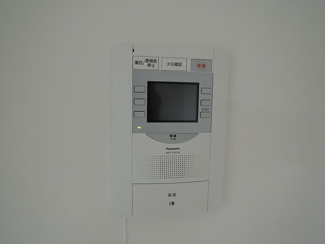 アヴィニールグランデ金田 参考画像