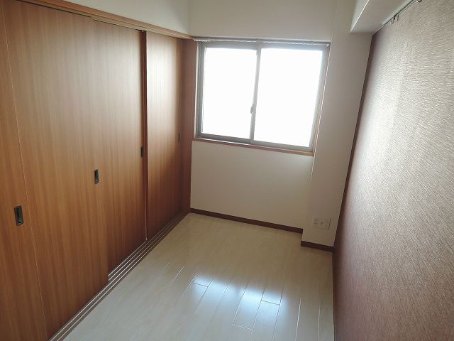 アヴィニールグランデ金田 参考画像