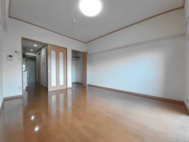 エヴァーグリーンＭ その他