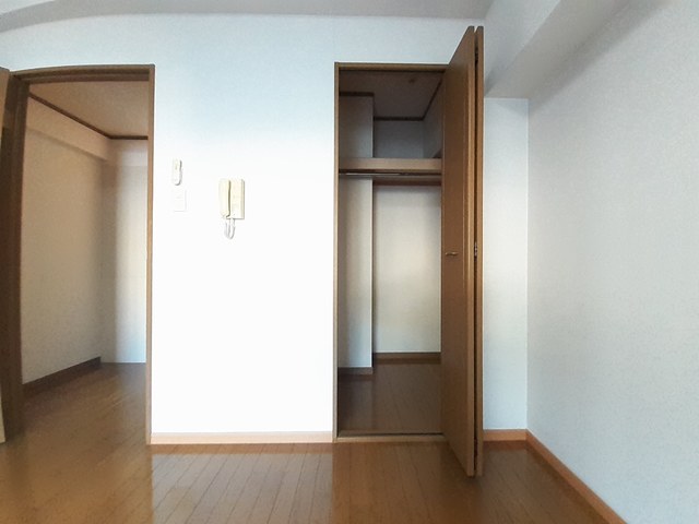 フリーアメニティ　ＯＮＥ 収納