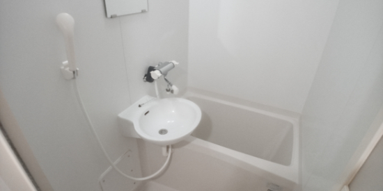 レオパレスどうかい 設備・使用は号室により異なる為、現況を優先致します。