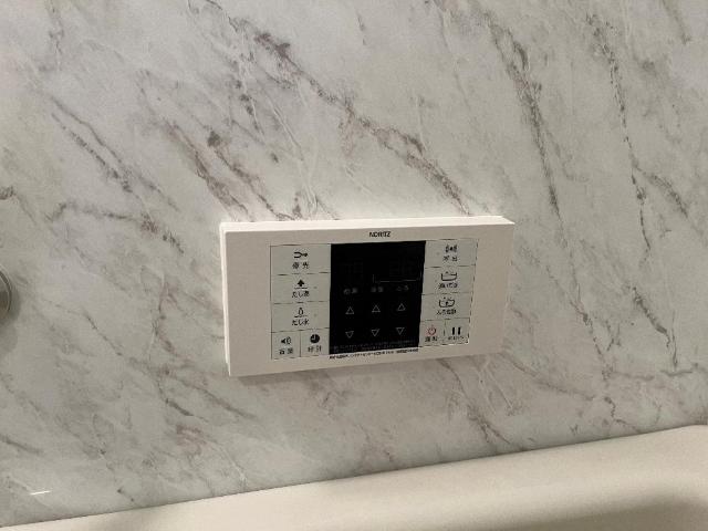 プロニティＢ バス