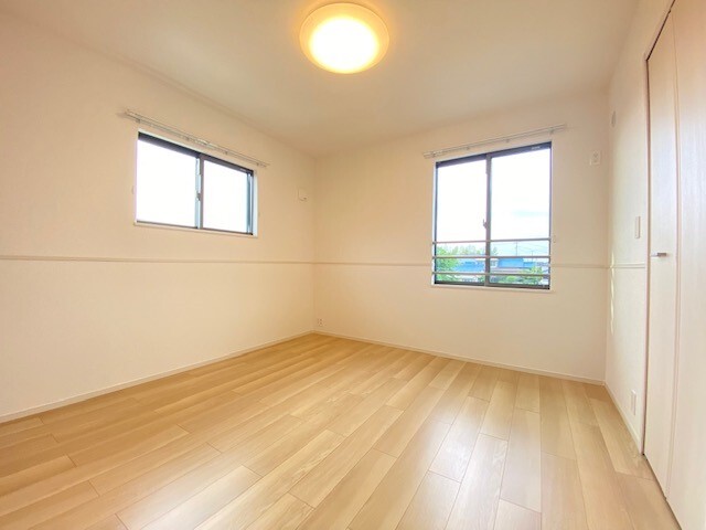 ルタン木屋瀬 その他