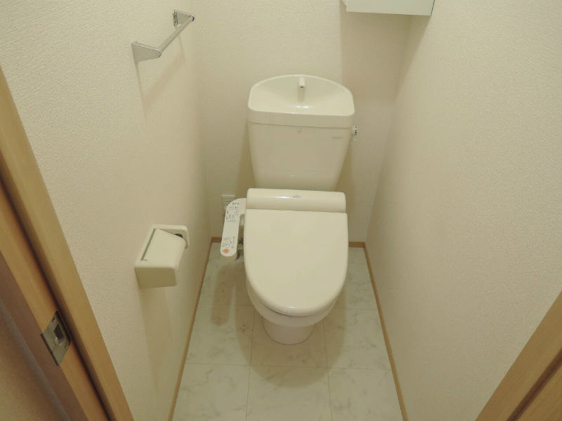 クレール引野 参考画像