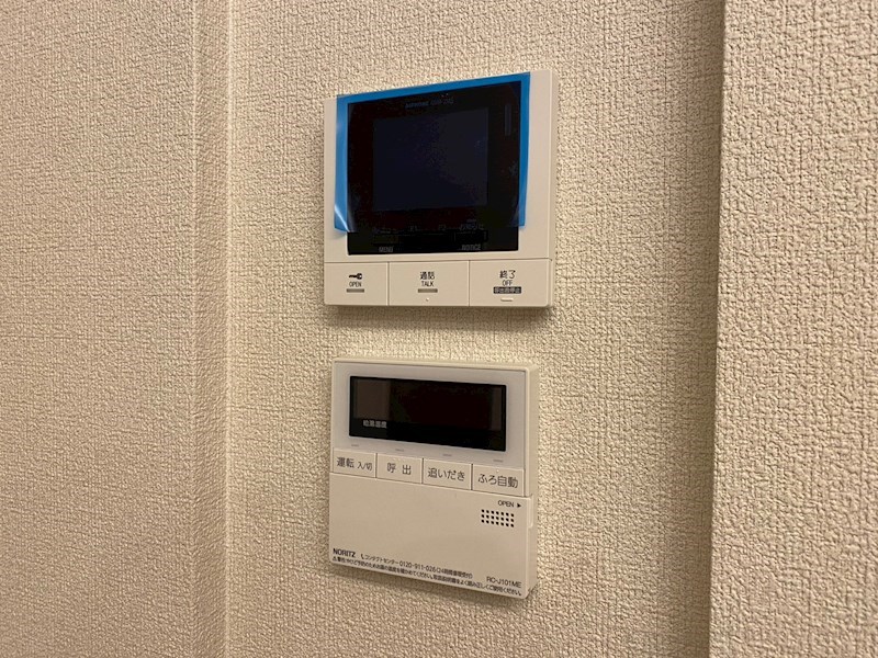 シャーメゾンステージ泉台 参考画像