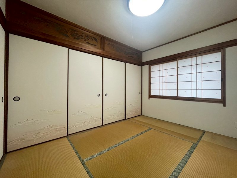 サンライフ新町 参考画像