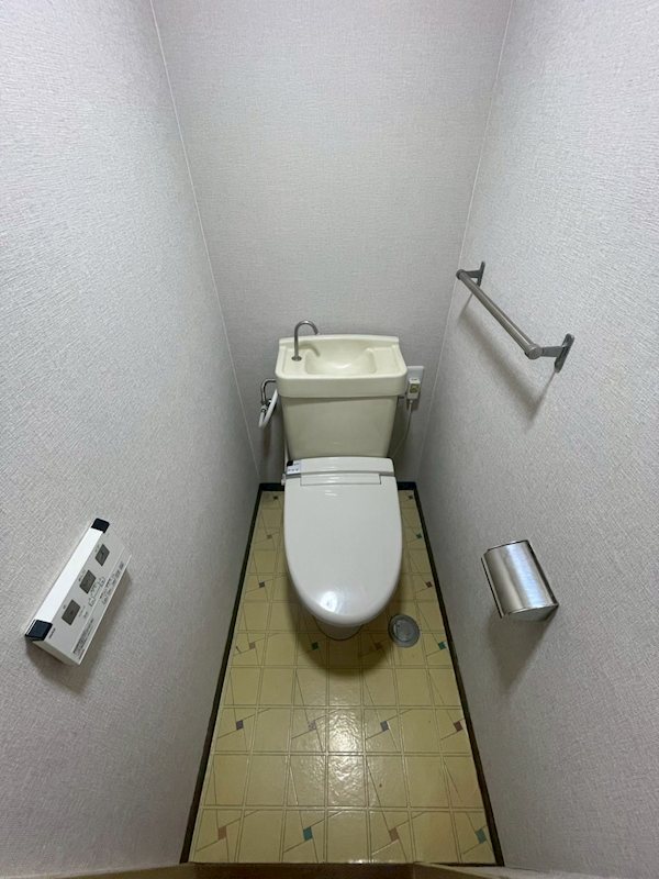 サンライフ新町 参考画像