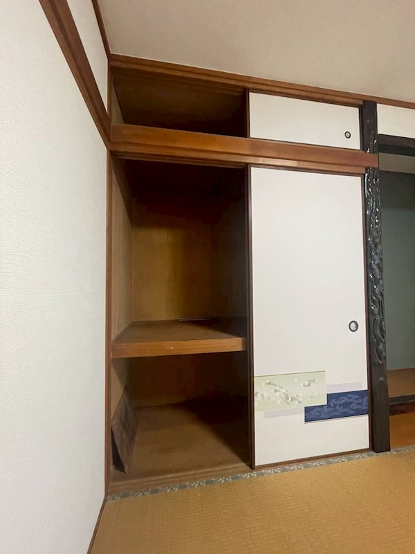 サンライフ新町 参考画像