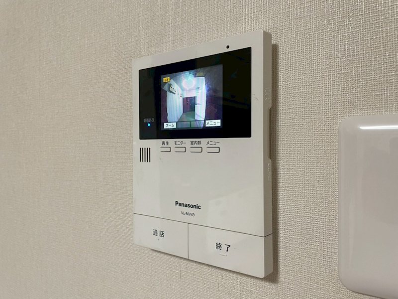 サンライフ新町 参考画像