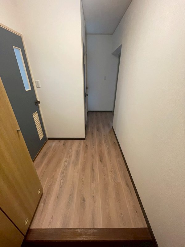 サンライフ新町 参考画像