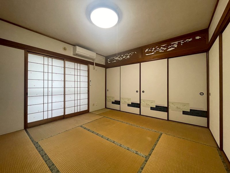 サンライフ新町 参考画像