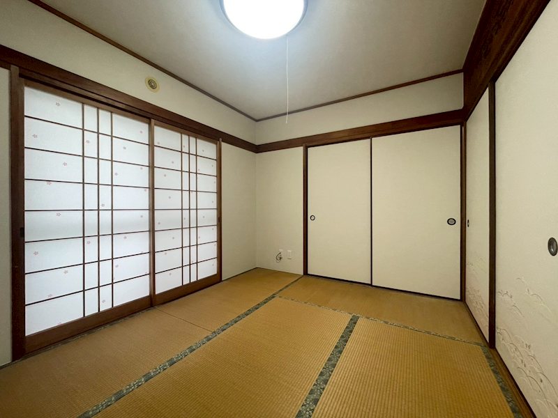 サンライフ新町 参考画像