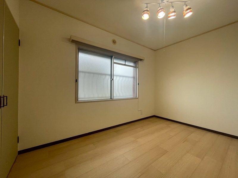 サンライフ新町 参考画像