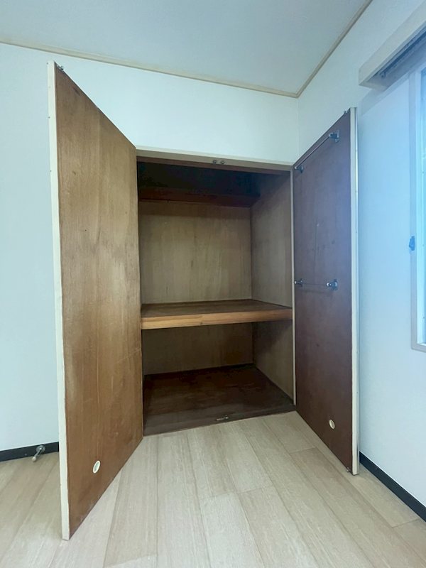 サンライフ新町 参考画像
