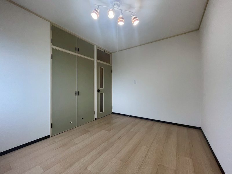 サンライフ新町 参考画像