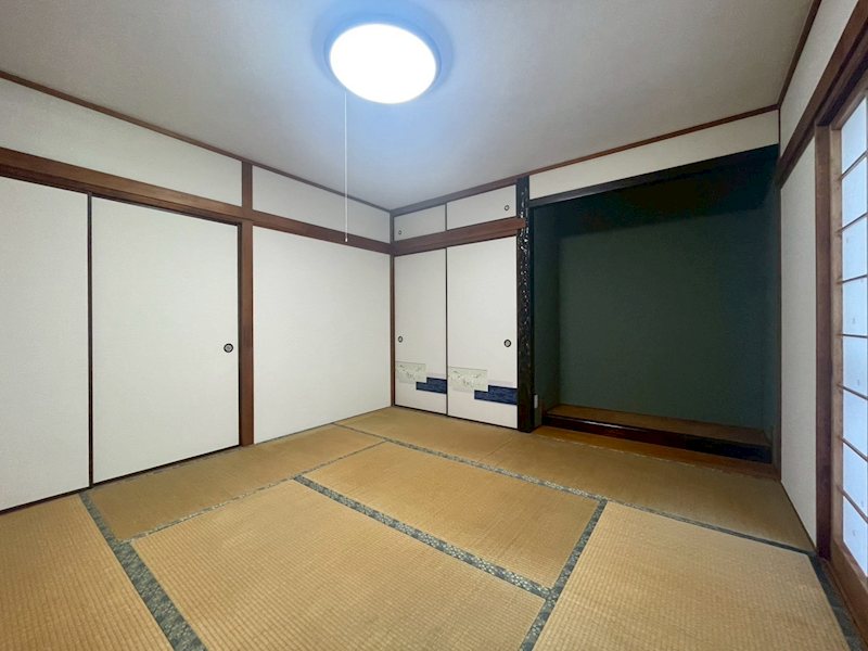 サンライフ新町 参考画像