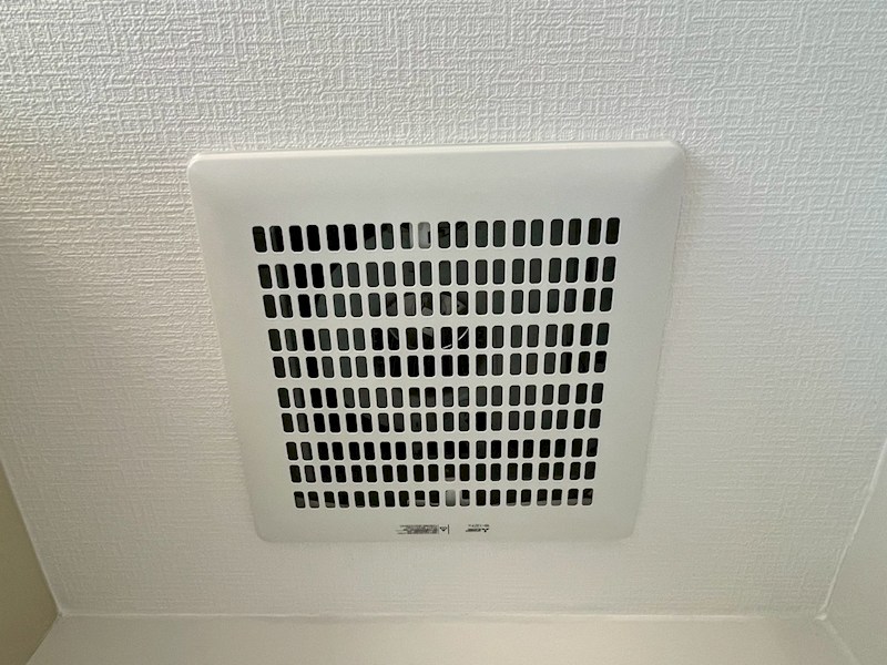 オアシス上津役 参考画像