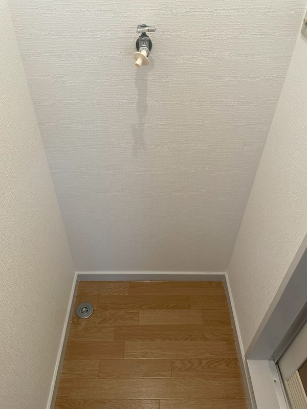 オアシス上津役 参考画像