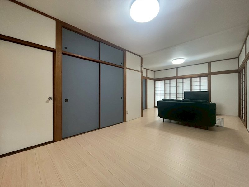 原町別院11番貸家 その他