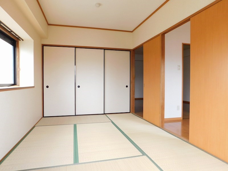 守恒センタービル 参考画像
