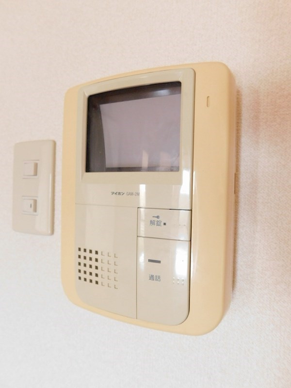 守恒センタービル 参考画像