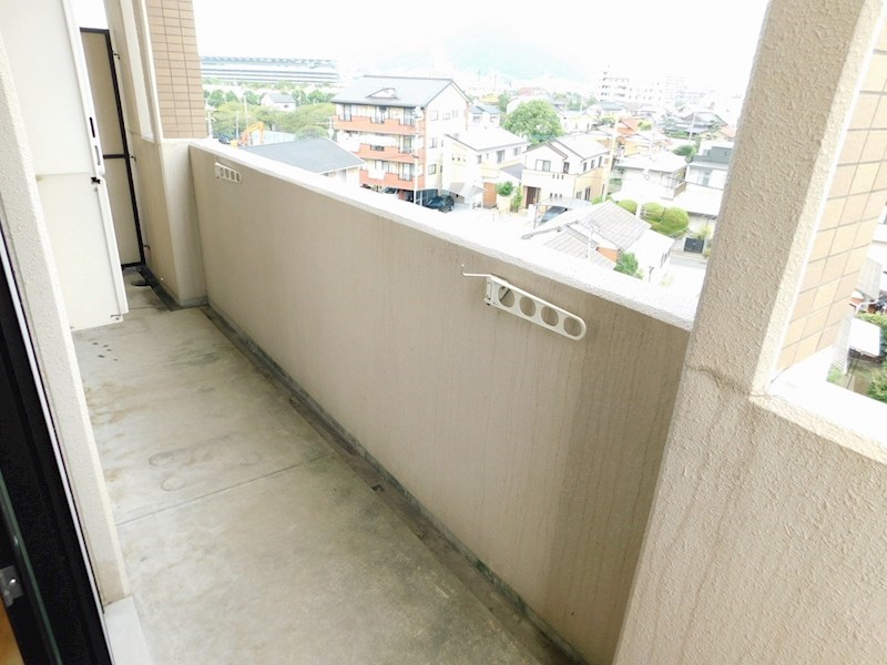 守恒センタービル 参考画像