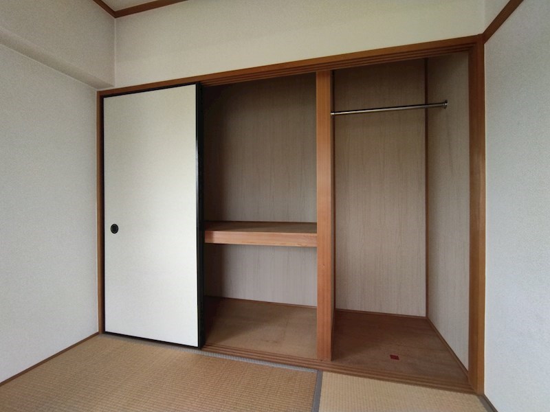 コンフォート高見 参考画像