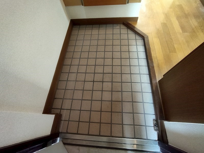 コンフォート高見 参考画像