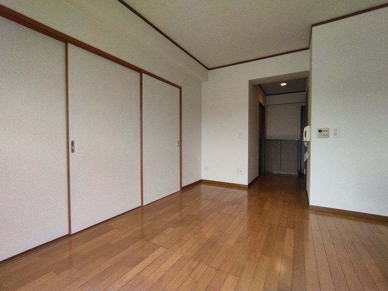 コンフォート高見 参考画像