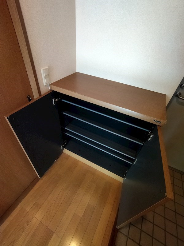 コンフォート高見 参考画像