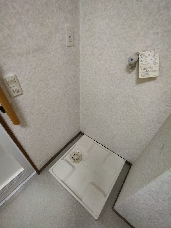 コンフォート高見 参考画像
