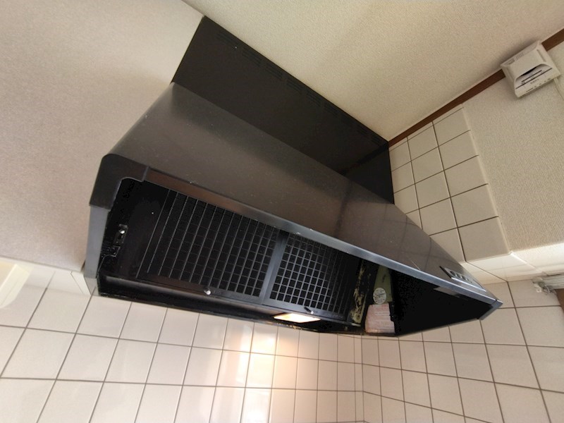 コンフォート高見 参考画像